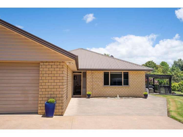 14 Campbell Lane Kerikeri_3