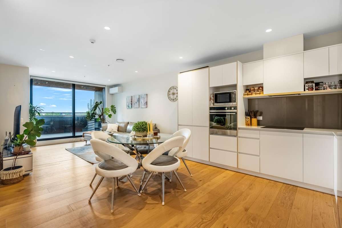 202/70 Victoria Street_0
