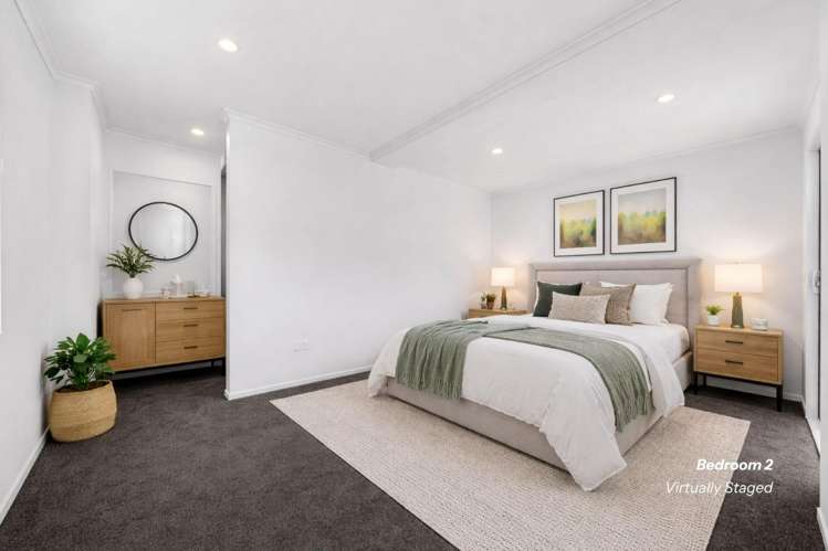 5 Frank Evans Place 11401_15