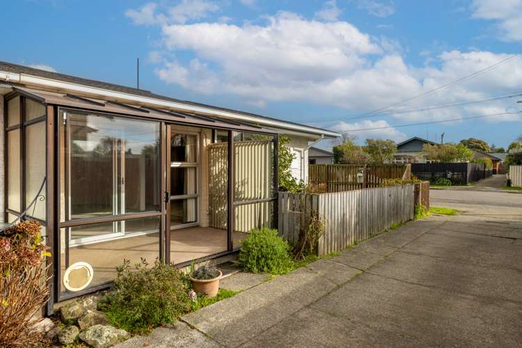 1/108 Conway Street Somerfield_9