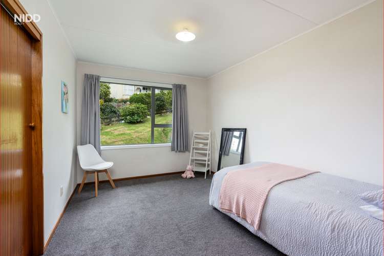 18 Athol Place Ravensbourne_14