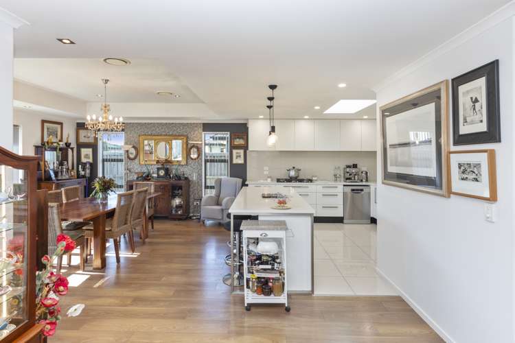 4 Wyatt Street Kaiapoi_8