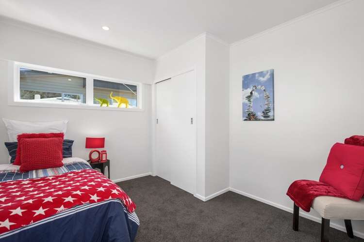 8 Washington Avenue Glendowie_11