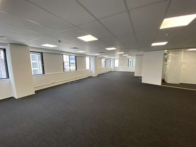 150 Willis Street Te Aro_4