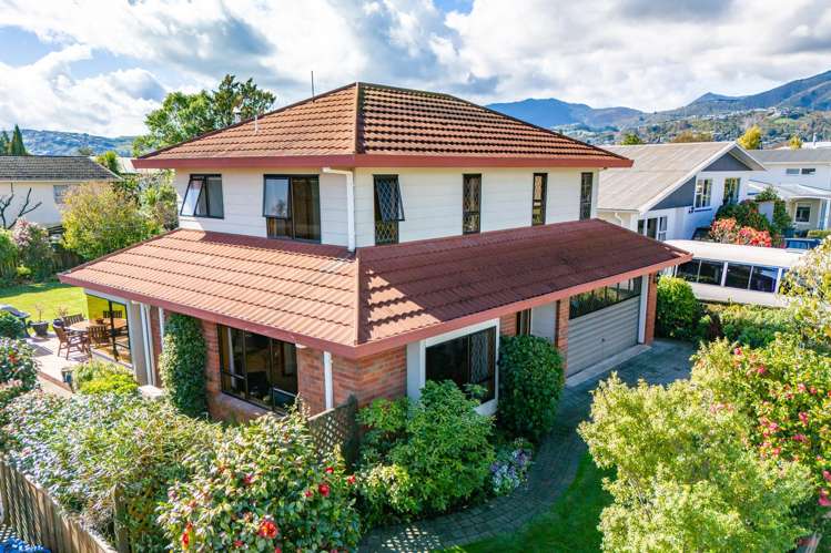 14 Hereford Street Stoke_25