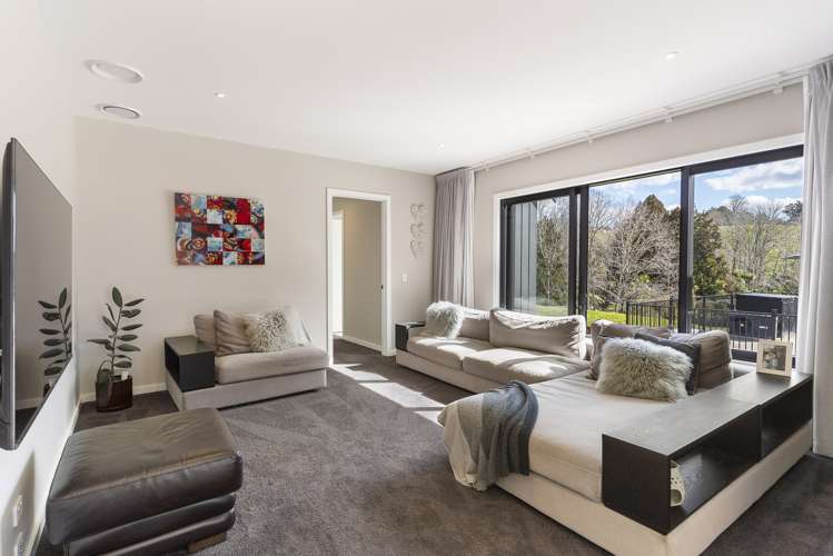 111 Glenmore Road Coatesville_22