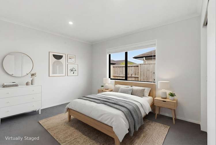 3 Hoiho Place Papamoa_12