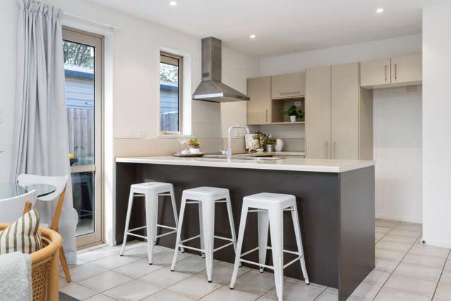560 Gloucester Street Linwood_1