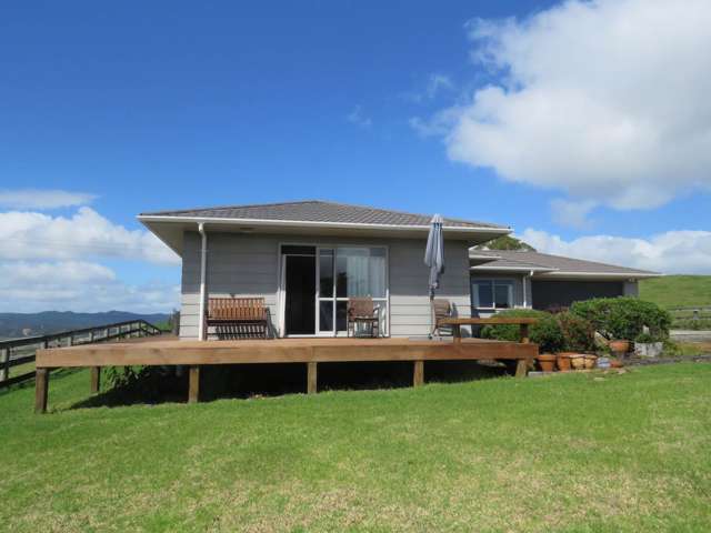 15 Perry Road Umawera_2