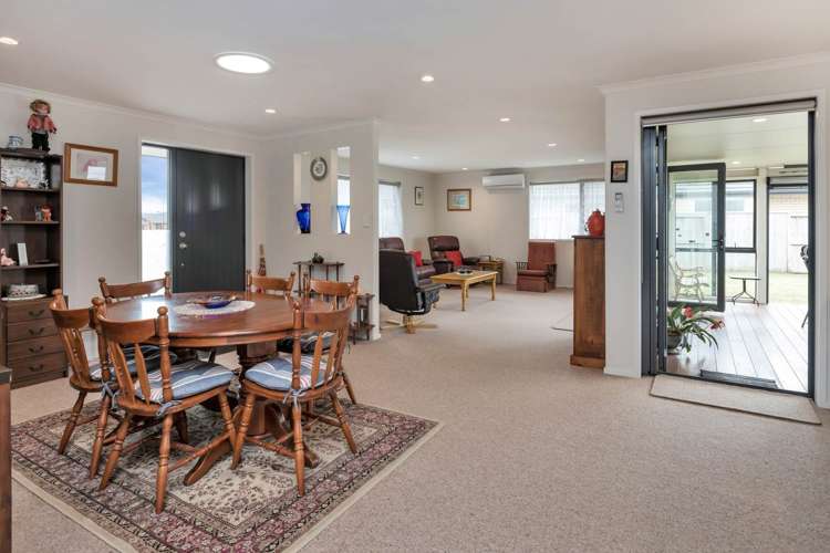 5 Roto View One Tree Point_8