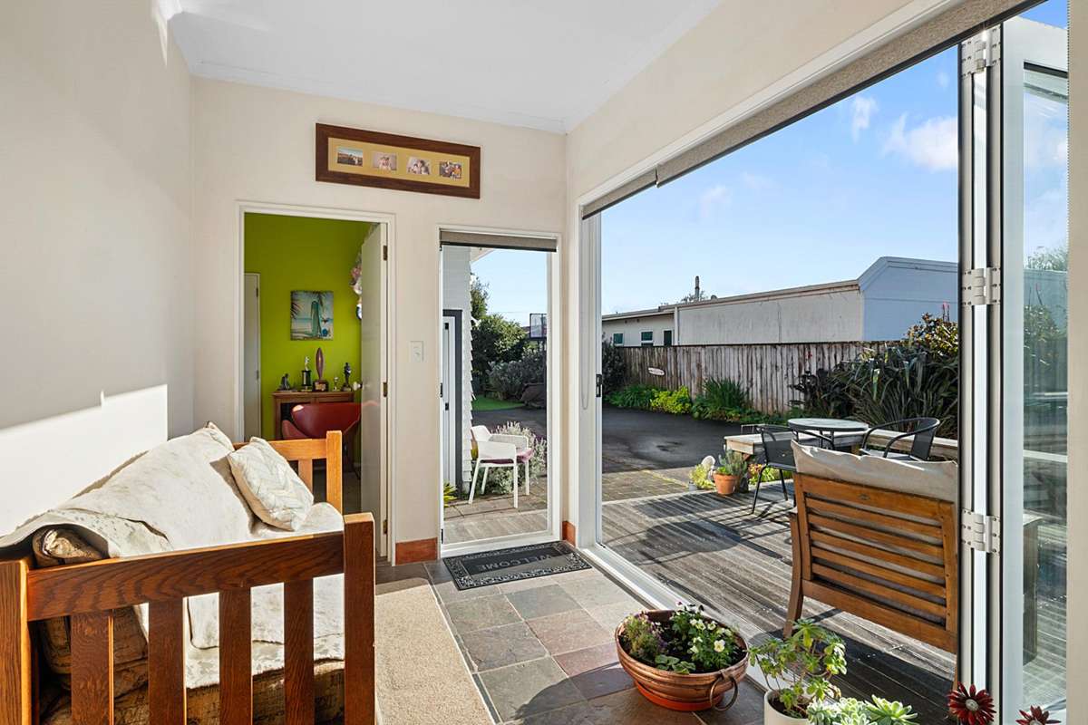 24 Richmond Street_4