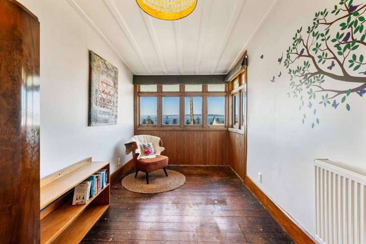 16 Brewster Street Bluff Hill_24