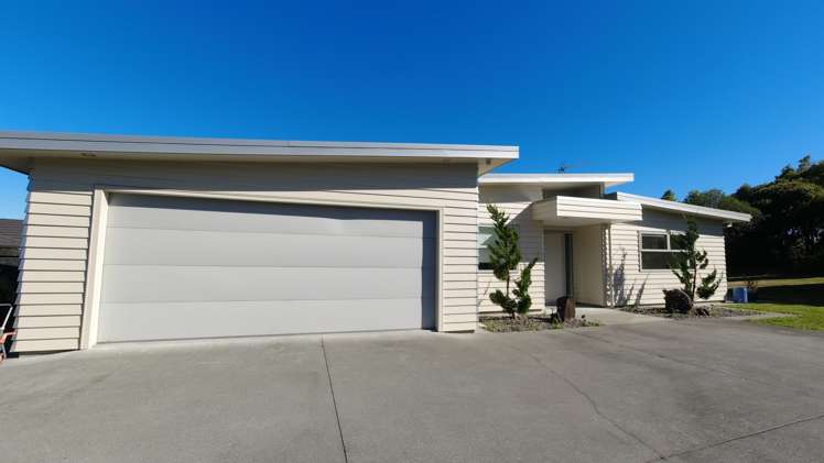 23 Bentley Rise Flagstaff_13