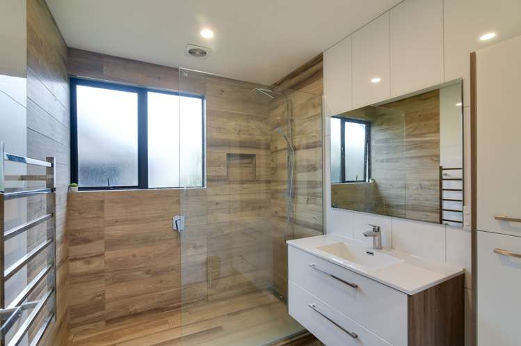 34 Stewart Street Frankton_5