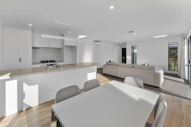 50 Youngberry Drive Richmond_8