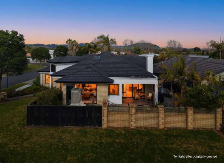 43 Mauritius Key Papamoa Beach_4