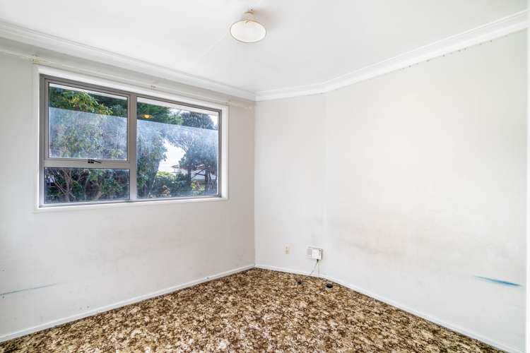 35 Baxter Street Grasmere_10