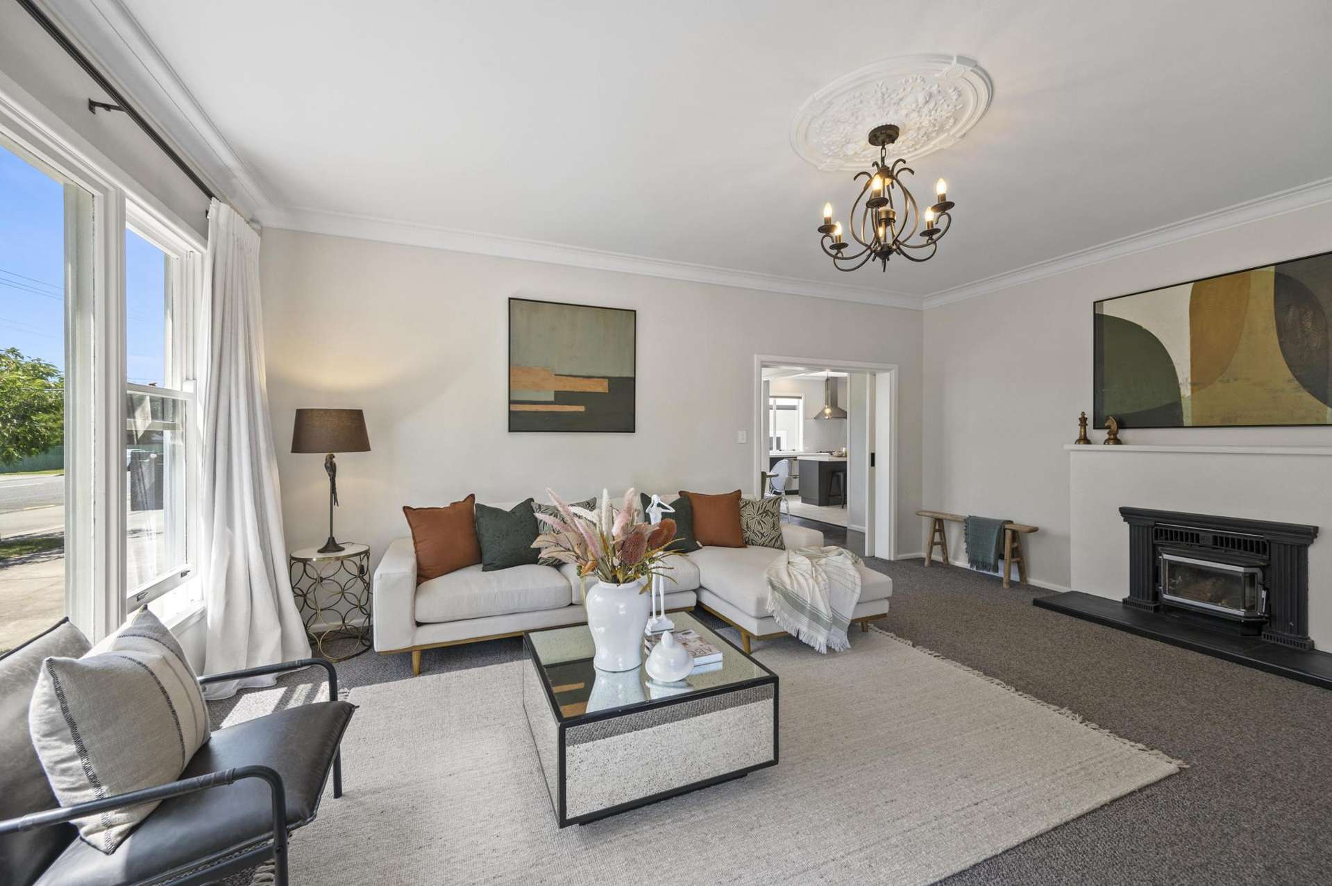 1110 Williams Street Frimley_0