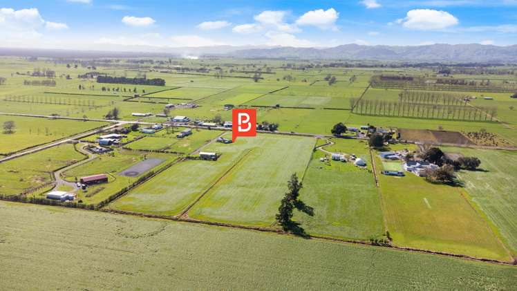 1001 No 1 Road Morrinsville_22