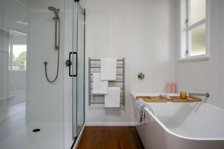 9 Hilden Place Hilltop_16