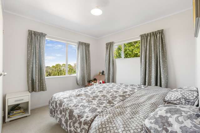 43c Rawhiti Road Manly_3