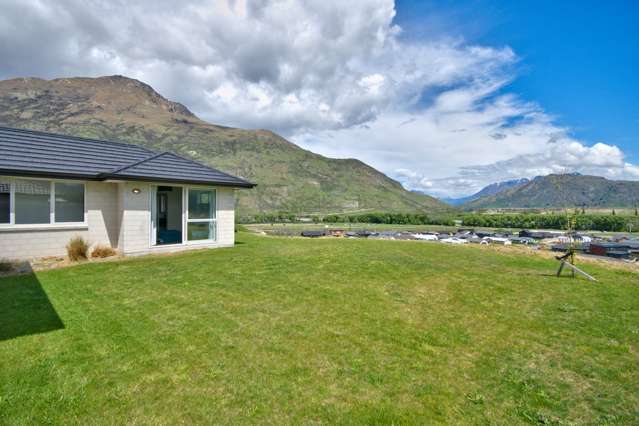 11 Marston Road Lower Shotover_1