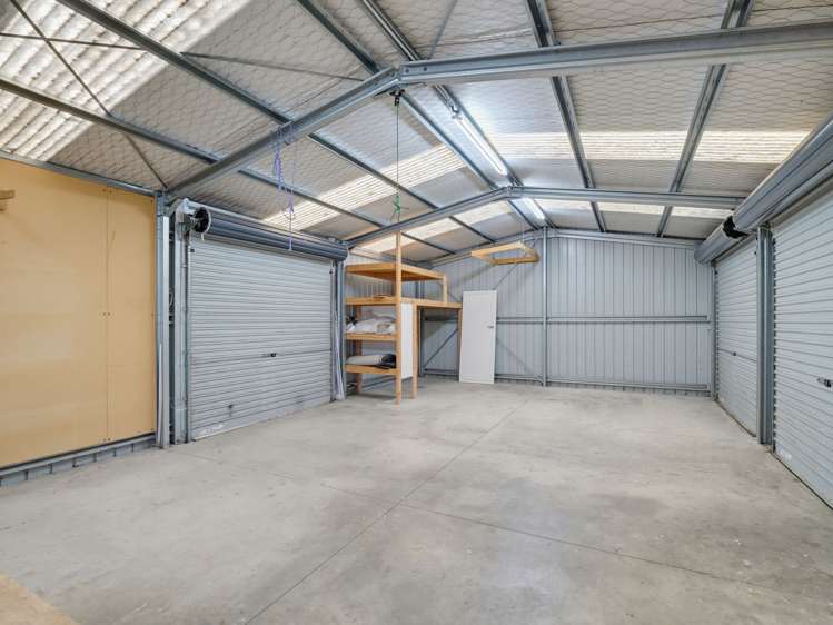 47 Moana Street Whanganui East_25