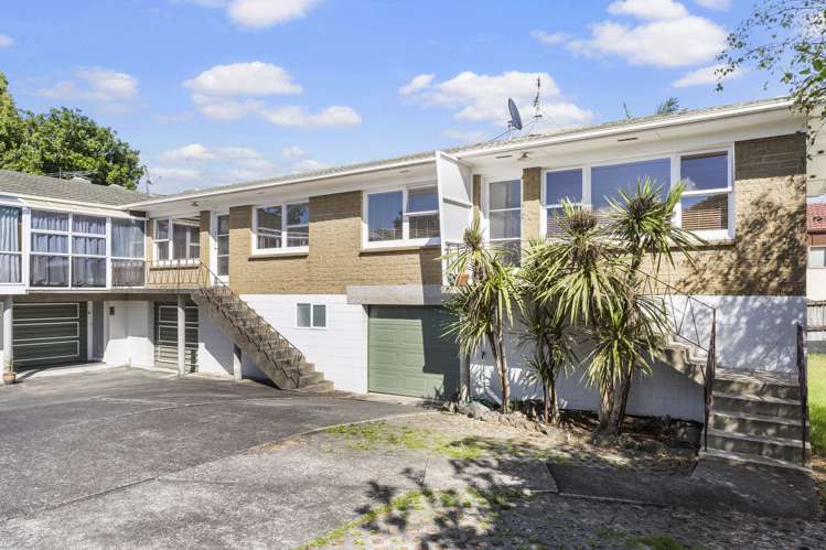 4/115a Landscape Road Mount Eden_12