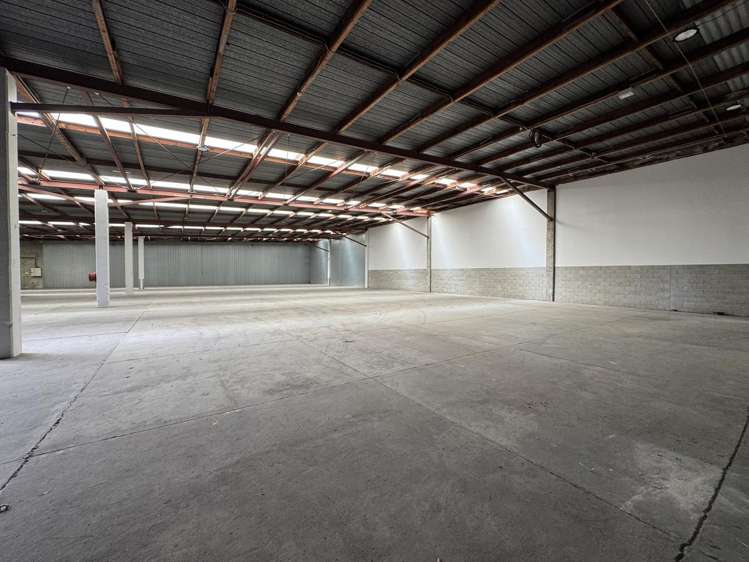 77 Port Road Seaview_2