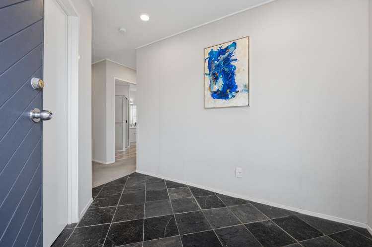47 Loloma Drive Half Moon Bay_14