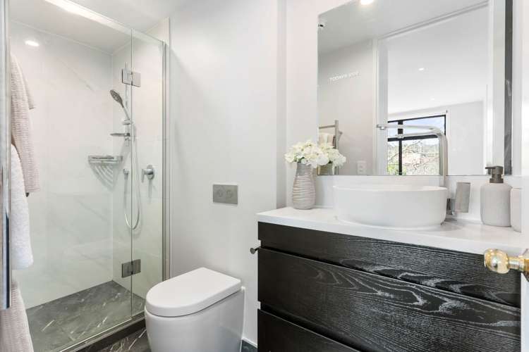 2L Alpers Avenue Epsom_14