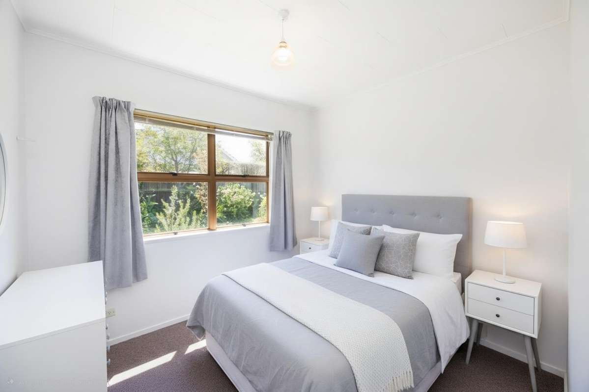 30B Milne Street_3