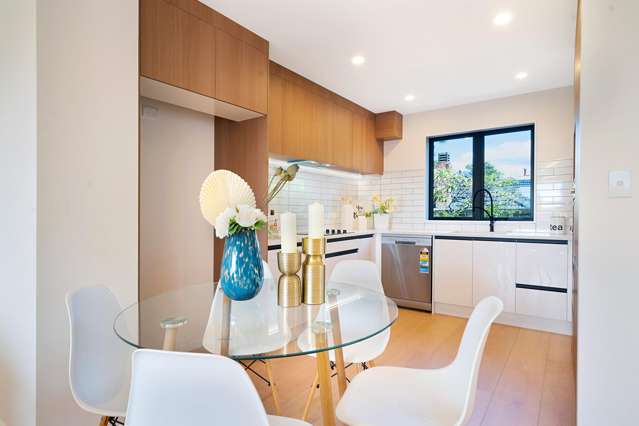 4/63 Arawa Street New Lynn_4