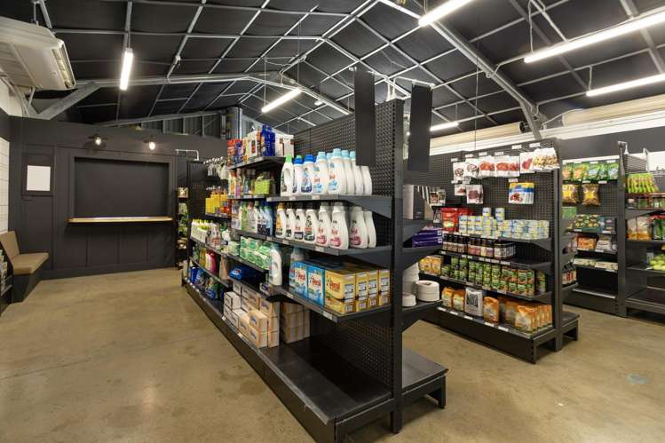 75 Humber Street Oamaru_5