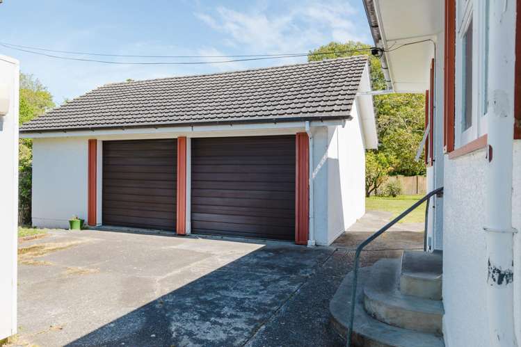 33 Daniell Street Bulls_19