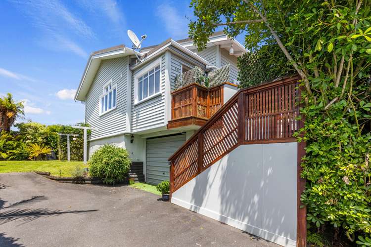 222 Waitaha Road Welcome Bay_12