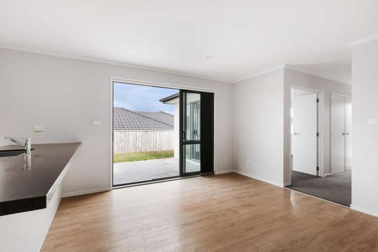 12 Ridge Drive Omokoroa_6