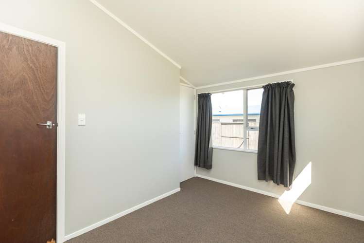 48 Mahana Road Ngatea_13