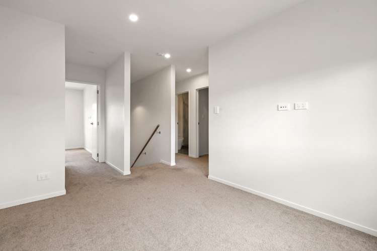 13A Edinburgh Avenue Papakura_15