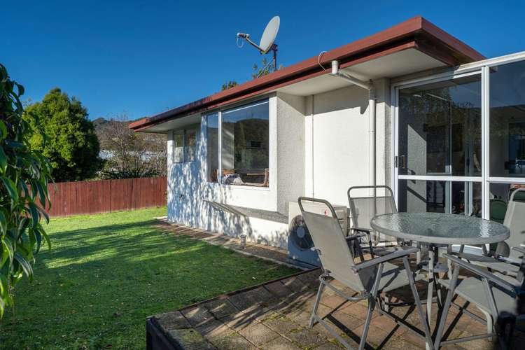 5 Jenkins Place Wakatu_2