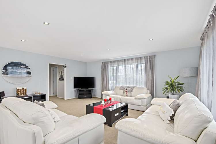 54 Maxwelton Drive Mairangi Bay_8