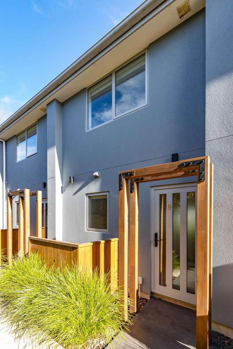 9/48 Ward Street Addington_9