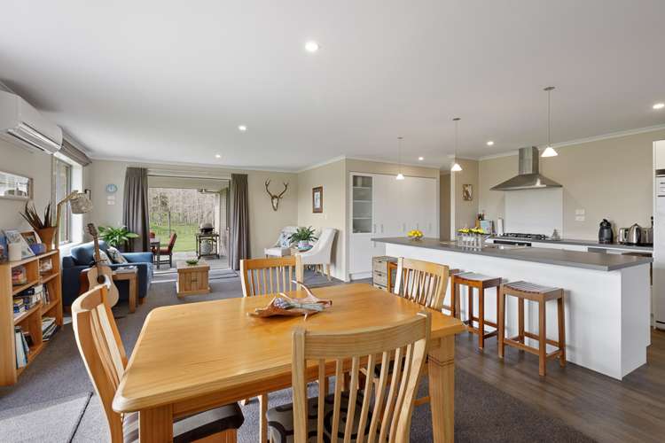 761 Woodcocks Road Kaipara Flats_6