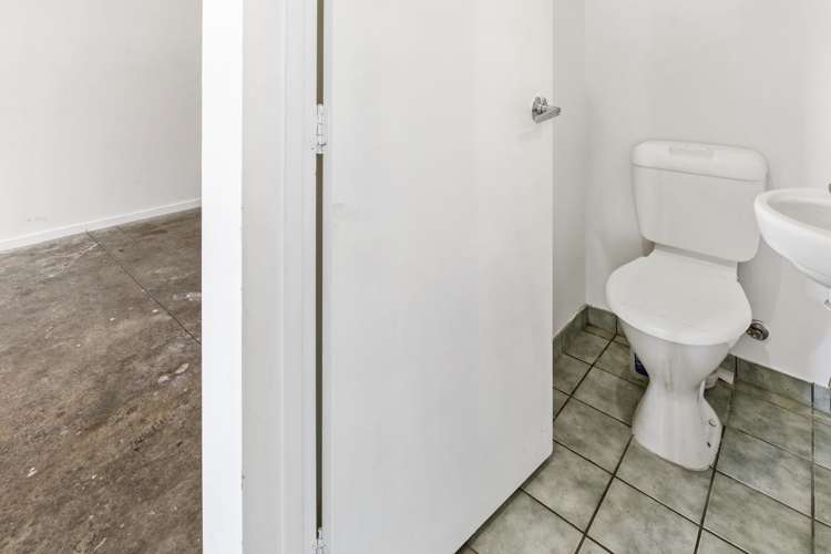 98a Naylors Drive Mangere_10