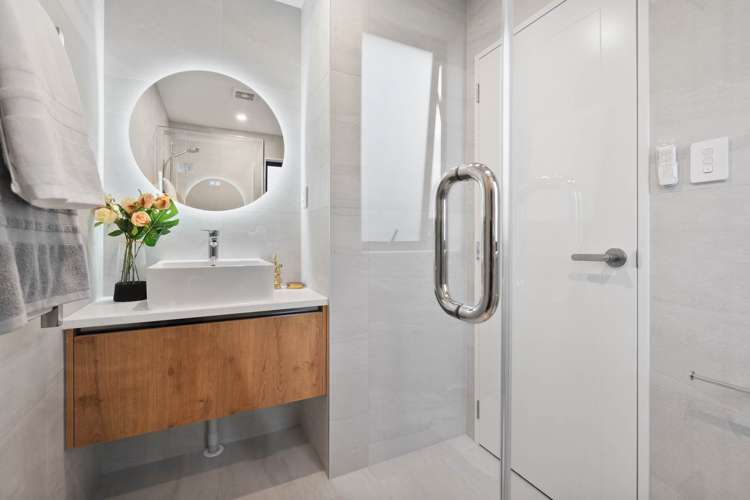 4/32 Beulah Avenue Rothesay Bay_25