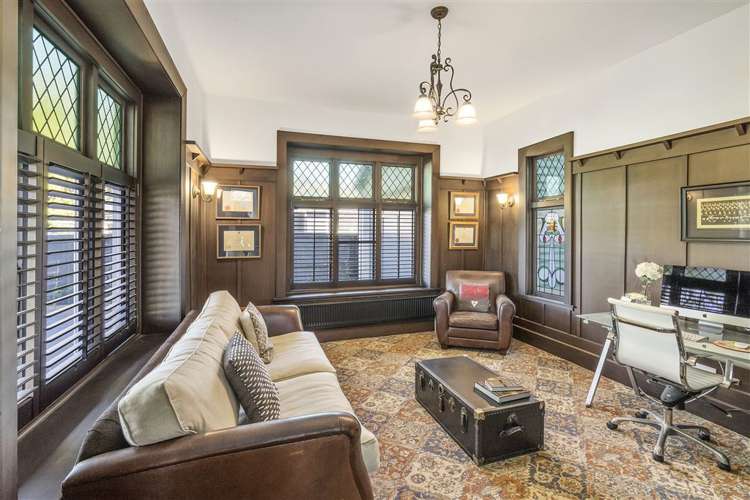 111 Puriri Street Riccarton_14