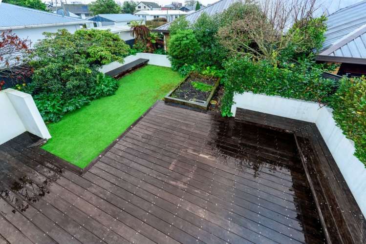 76 Mary Street Papanui_13