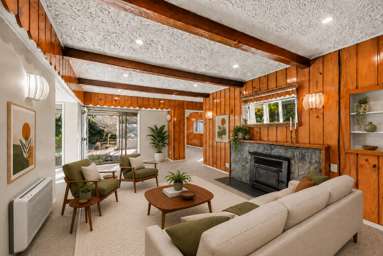 653 Fergusson Drive_4