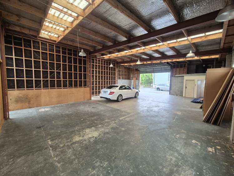 12 Burgess Road Johnsonville_4