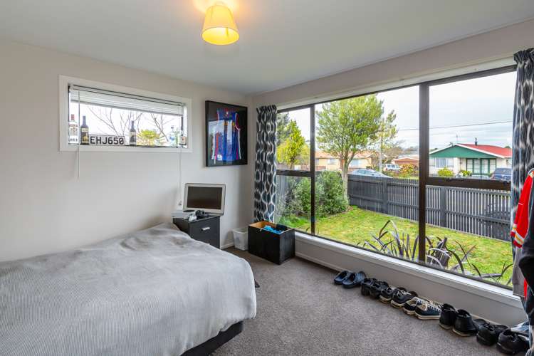 445 Mairehau Road Parklands_10